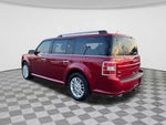 2016 Ford Flex SEL