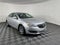 2017 Buick Regal Premium II