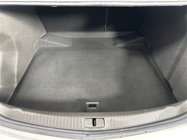 2017 Buick Regal Premium II