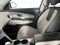 2014 Chevrolet Equinox LT 1LT