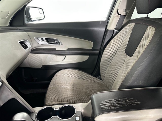 2014 Chevrolet Equinox LT 1LT