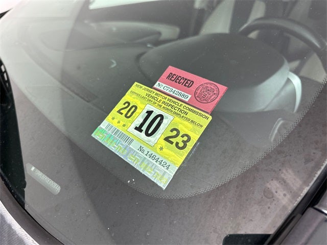 2014 Chevrolet Equinox LT 1LT