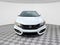 2015 Honda Civic Si