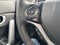 2015 Honda Civic Si