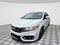 2015 Honda Civic Si