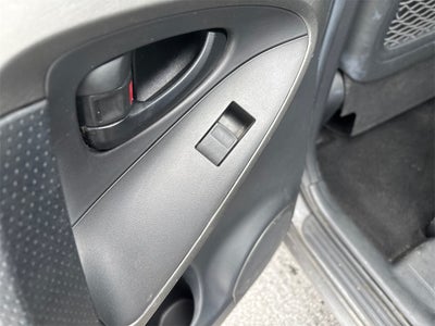 2011 Toyota RAV4 Sport