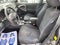 2011 Toyota RAV4 Sport