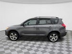 2011 Toyota RAV4 Sport