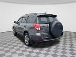 2011 Toyota RAV4 Sport