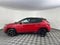2021 Jeep Compass Altitude