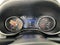 2021 Jeep Compass Altitude