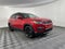 2021 Jeep Compass Altitude