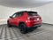 2021 Jeep Compass Altitude