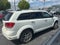 2015 Dodge Journey Limited