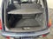 2003 Chrysler PT Cruiser Limited