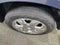 2003 Chrysler PT Cruiser Limited