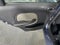 2003 Chrysler PT Cruiser Limited