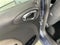 2003 Chrysler PT Cruiser Limited