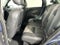 2003 Chrysler PT Cruiser Limited