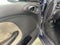 2003 Chrysler PT Cruiser Limited
