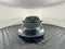 2003 Chrysler PT Cruiser Limited