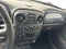 2003 Chrysler PT Cruiser Limited