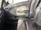 2003 Chrysler PT Cruiser Limited