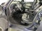 2003 Chrysler PT Cruiser Limited
