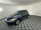 2003 Chrysler PT Cruiser Limited