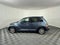 2003 Chrysler PT Cruiser Limited