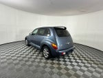 2003 Chrysler PT Cruiser Limited