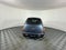 2003 Chrysler PT Cruiser Limited