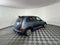 2003 Chrysler PT Cruiser Limited