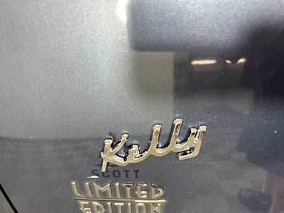 2003 Chrysler PT Cruiser Limited