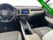 2020 Honda HR-V LX