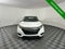 2020 Honda HR-V LX