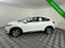 2020 Honda HR-V LX
