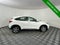 2020 Honda HR-V LX