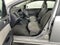 2012 Nissan Sentra 2.0 SR