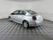 2012 Nissan Sentra 2.0 SR