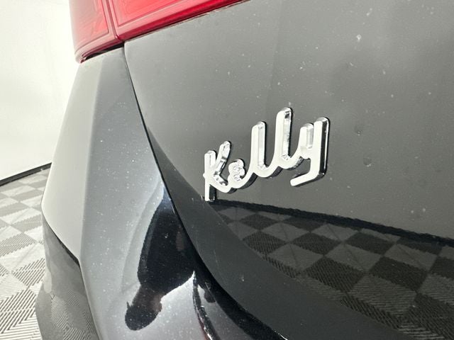 2019 Nissan Sentra SR