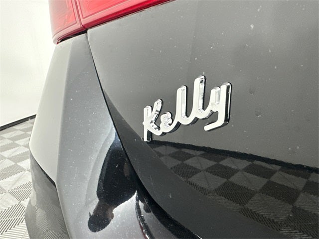 2019 Nissan Sentra SR