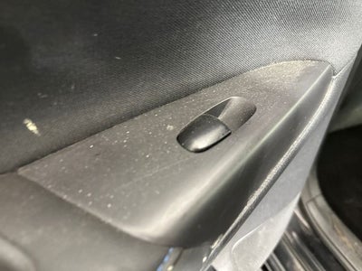 2019 Nissan Sentra SR