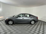 2023 Nissan Sentra S
