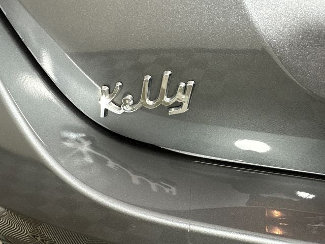 2023 Nissan Sentra S