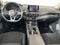 2023 Nissan Sentra SV All-Weather Package