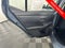 2024 Nissan Sentra SV All-Weather Package