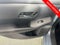 2024 Nissan Sentra SV All-Weather Package