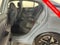 2024 Nissan Sentra SV All-Weather Package
