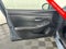 2024 Nissan Sentra SV All-Weather Package